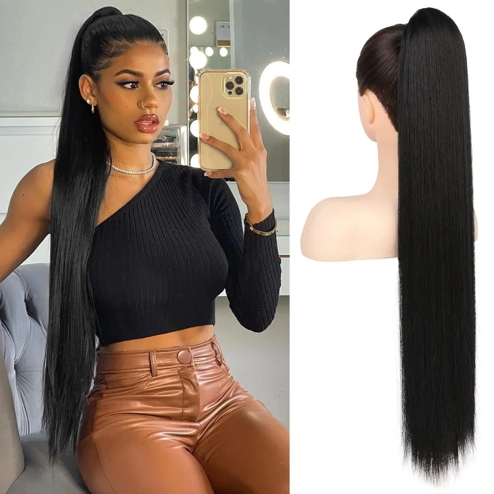 N/A #218547 bundle